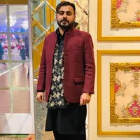 original sound - ramizchaudhary313
