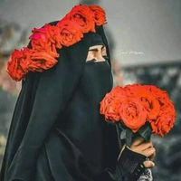 happy_______queen3690