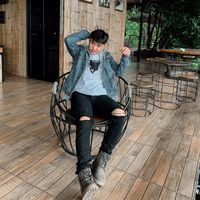 เสียงต้นฉบับ - Sa ger