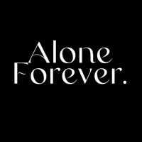 nhạc nền - Alone Forever 💫