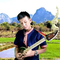 original sound - haellaysiangphin