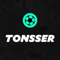 tonsser_fr