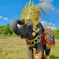 เสียงต้นฉบับ - พี่บ่อพลอย&น้องบ่อทรัพย์Family