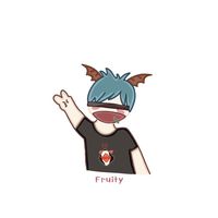 dxwsxdd