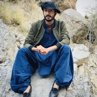 meer_shayak