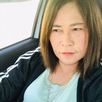 narttayakampang