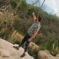 πρωτότυπος ήχος