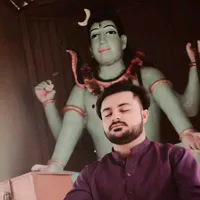 original sound - bholanath_ka_fan