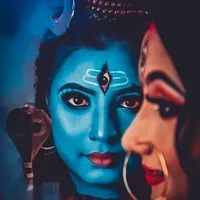 original sound - sanjitrimal07