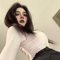 immulan66