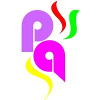 suara asli - Pamah_View