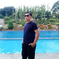 suara asli - Dejun bogor