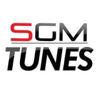 original sound