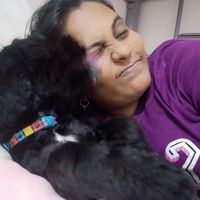 kanmani1112