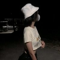 patch__4