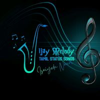 original sound - Vijay Melodys