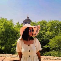 original sound - 💜Wä£øñê💜