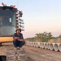 original sound - user947437546