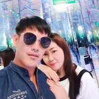 saeng29999