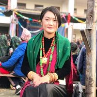 ghaleni_kopila