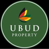 ubudproperty