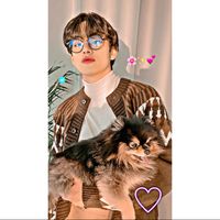 original sound - 지민♡💥កូនធ្មប់អតិថិជន🗿