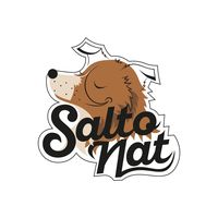 salto_nat