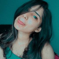 original sound - parrvathy22