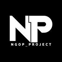 suara asli - ngop_project