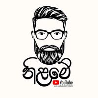 original sound - Nilame / නිළමේ