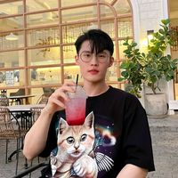 original sound - มินยง คิม