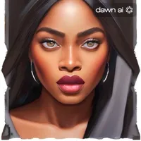 original sound - women_of_faith3