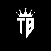 original sound - Tamil