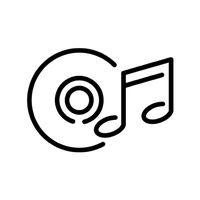 เสียงต้นฉบับ - เพลงเก่าดักแก่!!