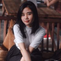 âm thanh gốc - Hêu Podcast 🍃