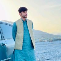 naseem.khan97n