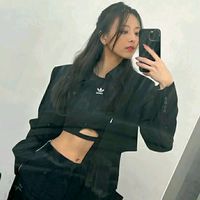 yunigf