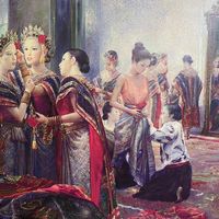 เสียงต้นฉบับ - กัญไชย