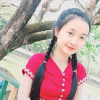 nawlaylayhtoo02