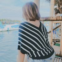 เสียงต้นฉบับ - 🦐KuNg🦞