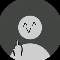 original sound - rand0medits_ily