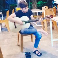 suara asli - munir_fingerstyle03