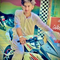 shahidkhanllo