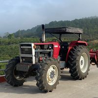 nhạc nền - sỳMành49e1