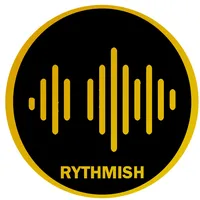original sound - rythmish