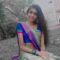jeevitha1188gmail.com