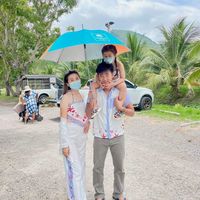 puiizchaobankrang