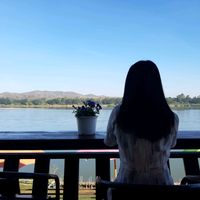 เสียงต้นฉบับ - Am-am19
