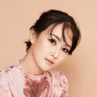 เสียงต้นฉบับ - bhisa_bhisa