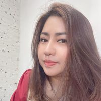 เสียงต้นฉบับ - ครูแจน คิ้วสวย บอกต่อ